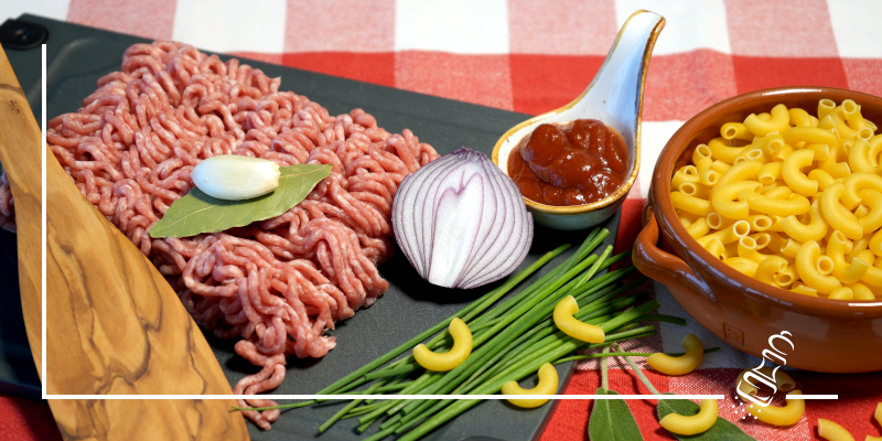 ghackets mit hoernli