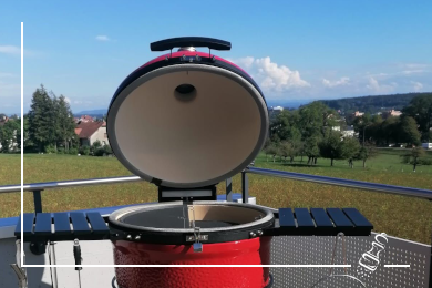 zanderfilet an biersauce