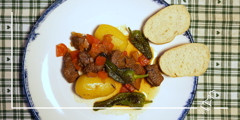 rindsragout sukalki