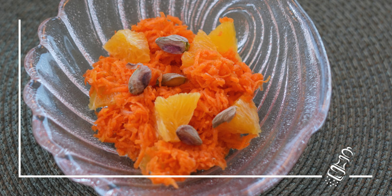 rueeblisalat mediterran