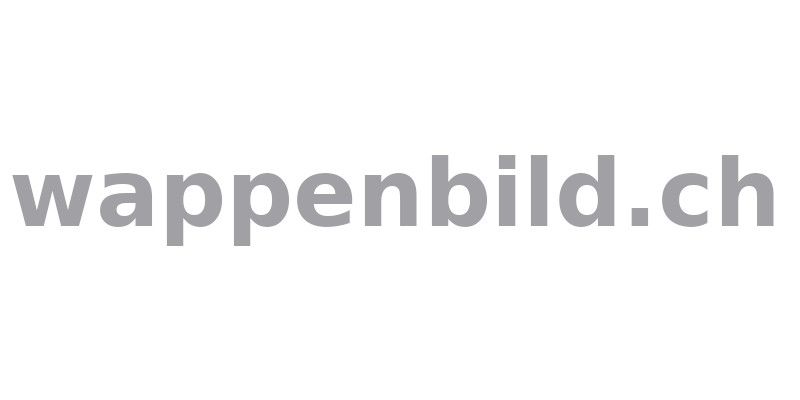 kabeljau an meerrettichsauce mit gewuerzten erbsen