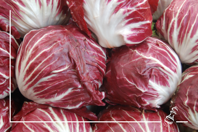 entenbrust an orangensauce auf kartoffelstock info 390