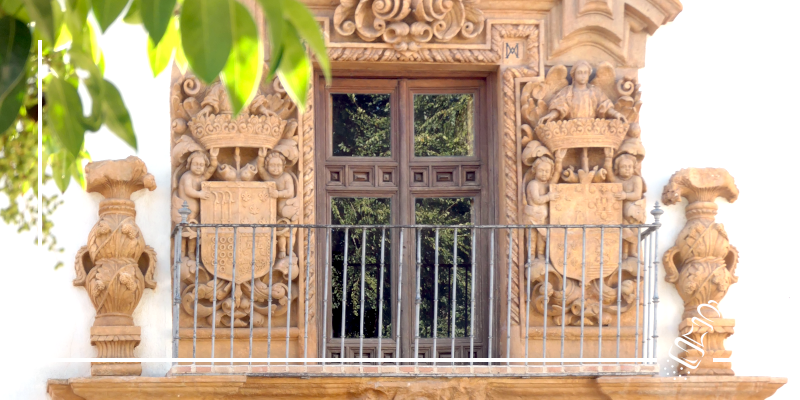 almagro stadt der banker und filmemacher 800 3