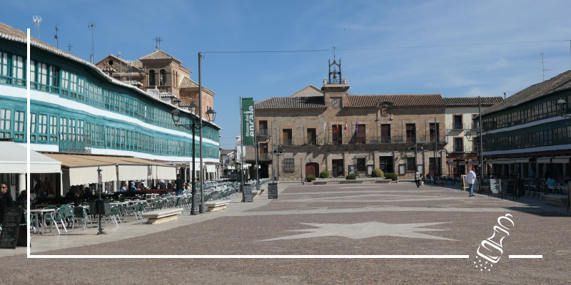 almagro stadt der banker und filmemacher
